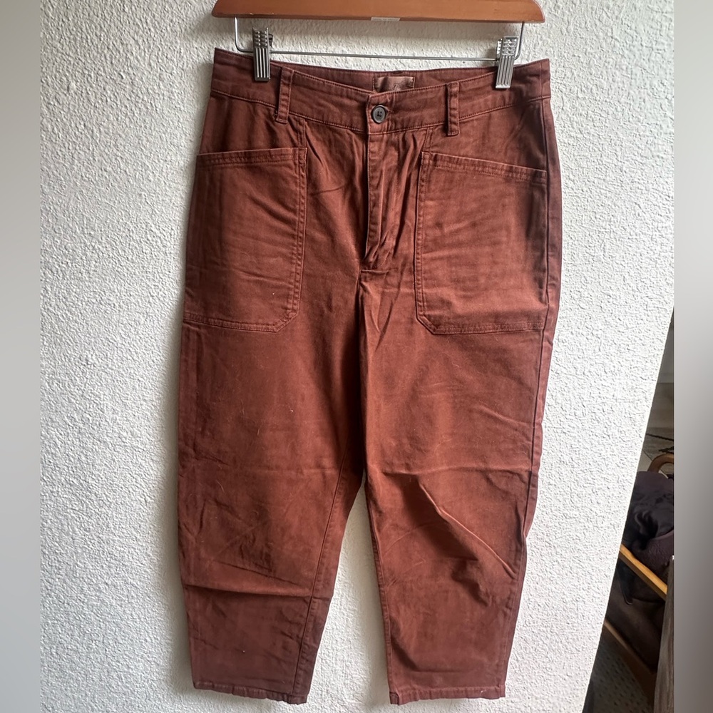 Universal Thread Pants